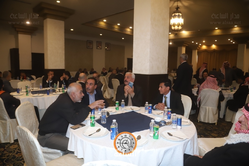 Madar Al-Saa Images 0.2611081711883456