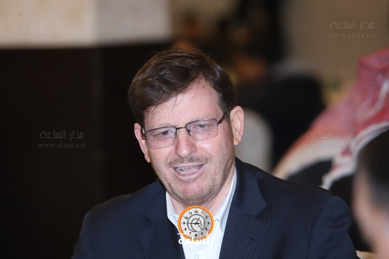 Madar Al-Saa Images 0.5006758008949079