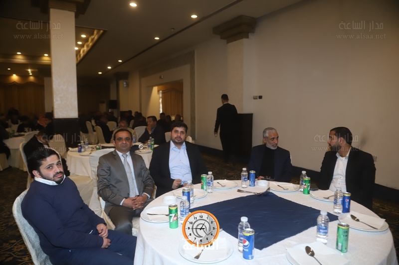 Madar Al-Saa Images 0.8211607098355072