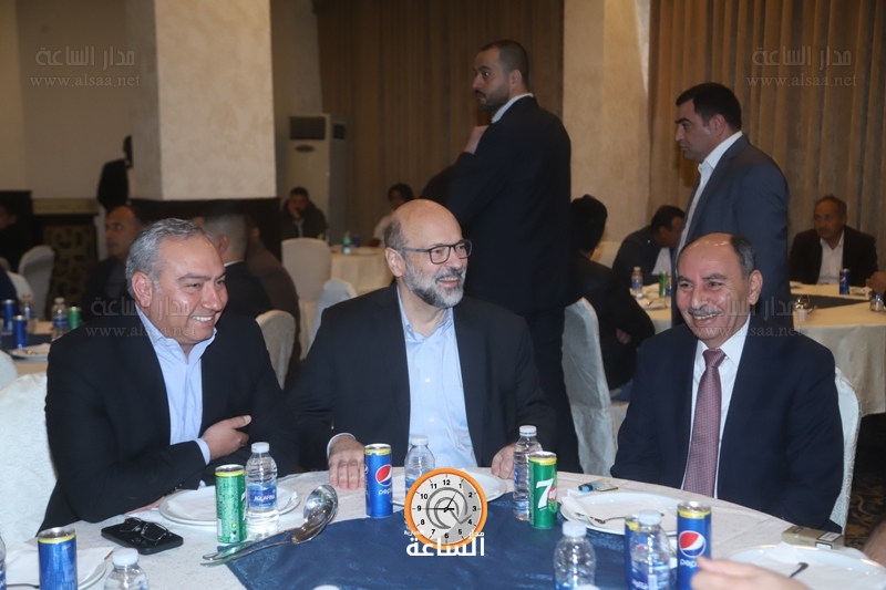 Madar Al-Saa Images 0.7786833744758703