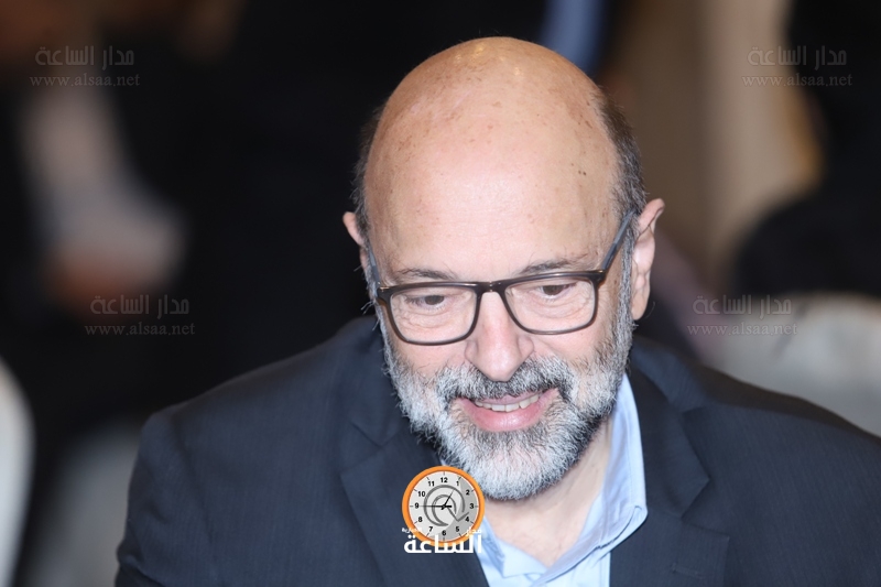 Madar Al-Saa Images 0.0006513826344083373