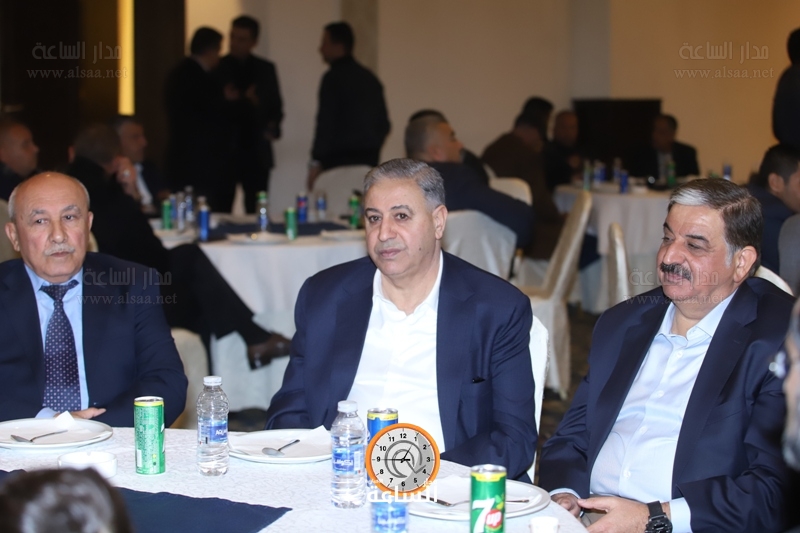 Madar Al-Saa Images 0.8312392292401767