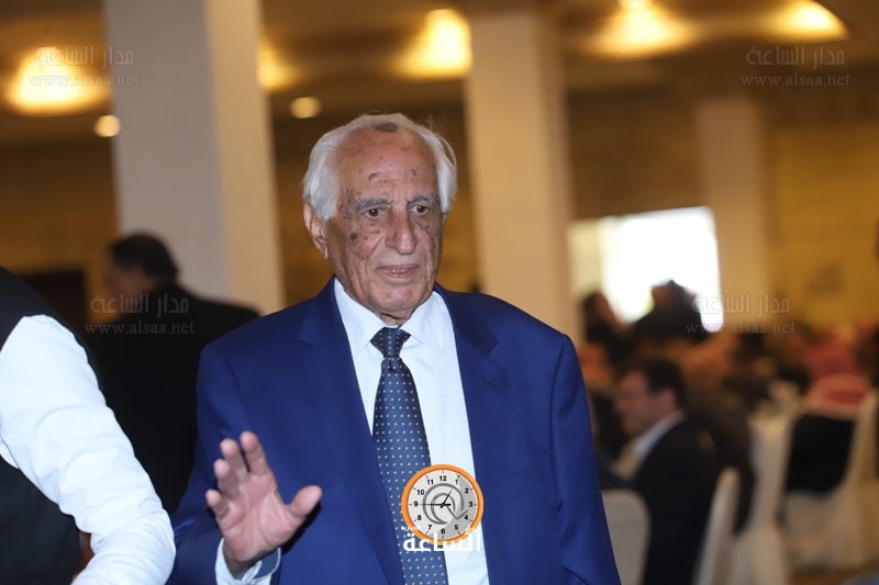 Madar Al-Saa Images 0.6133787899622196