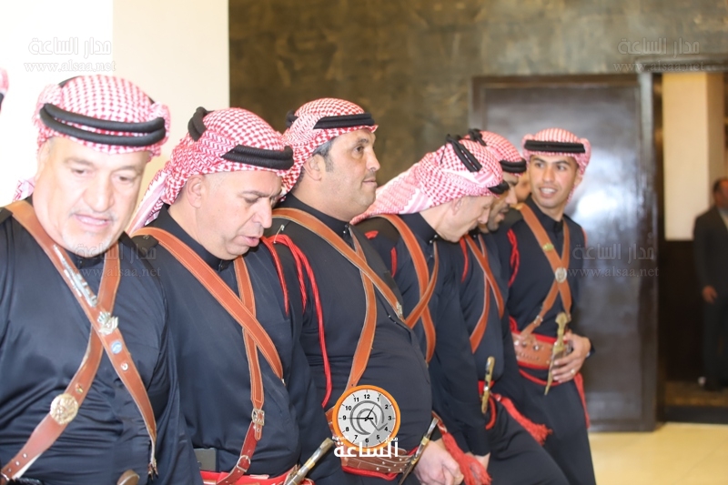 Madar Al-Saa Images 0.07389131564464169