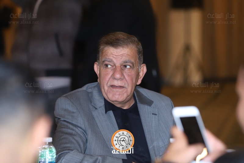 Madar Al-Saa Images 0.7078127347893961