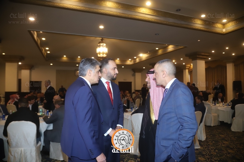 Madar Al-Saa Images 0.30792617329655325