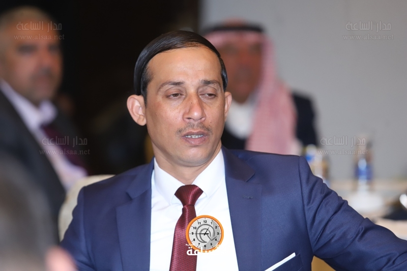 Madar Al-Saa Images 0.17039713886519925