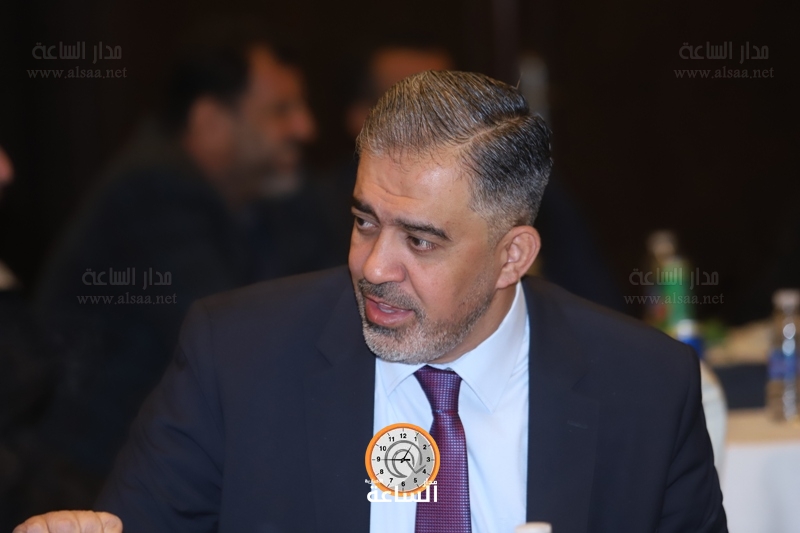 Madar Al-Saa Images 0.5902643018555491