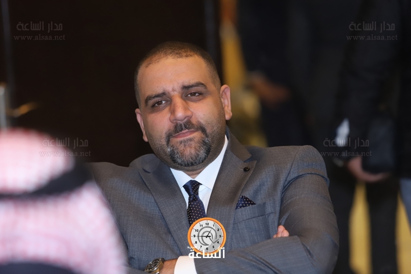 Madar Al-Saa Images 0.8979711476045853