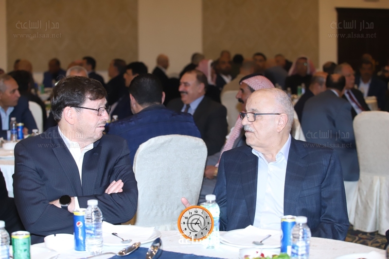 Madar Al-Saa Images 0.16041018328444956