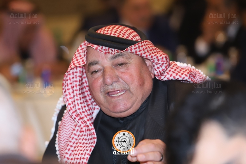 Madar Al-Saa Images 0.49935670441420843