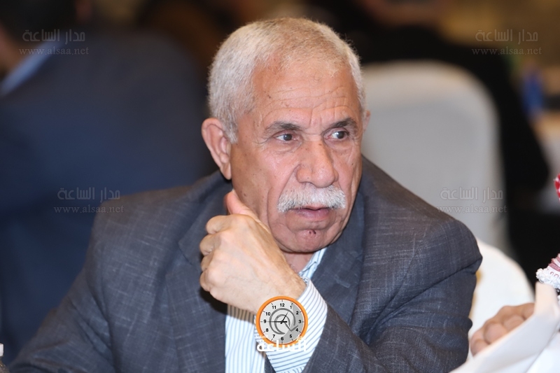 Madar Al-Saa Images 0.19450743610196208