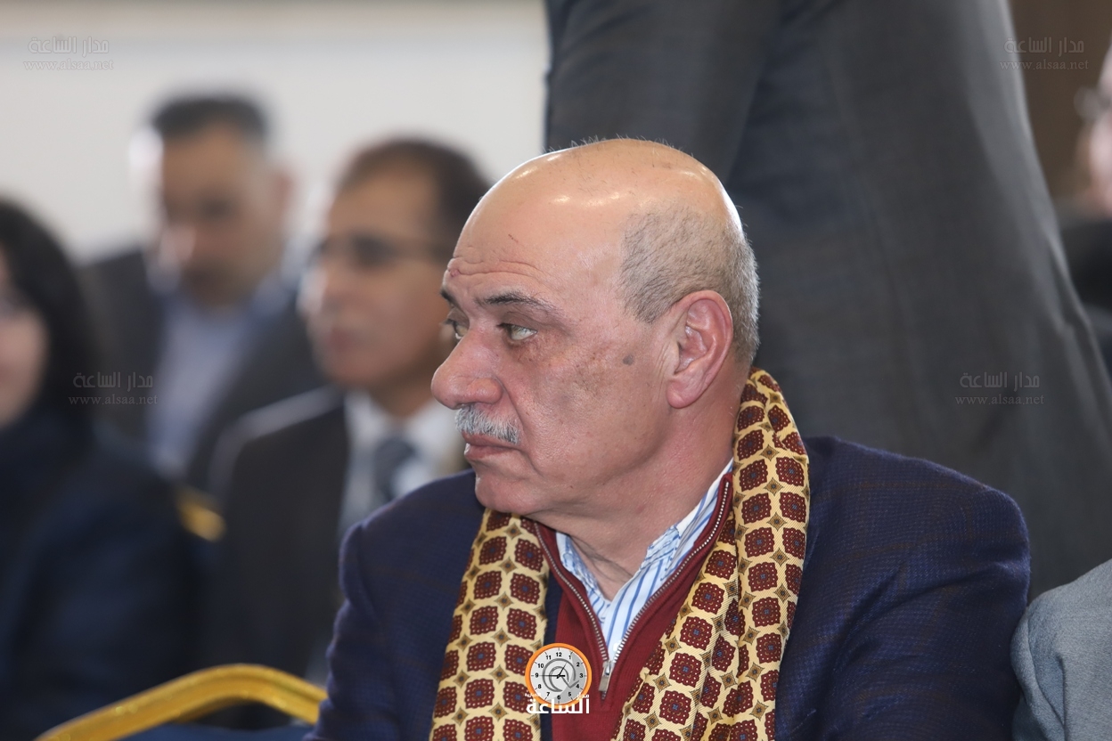 Madar Al-Saa Images 0.19082352847644324