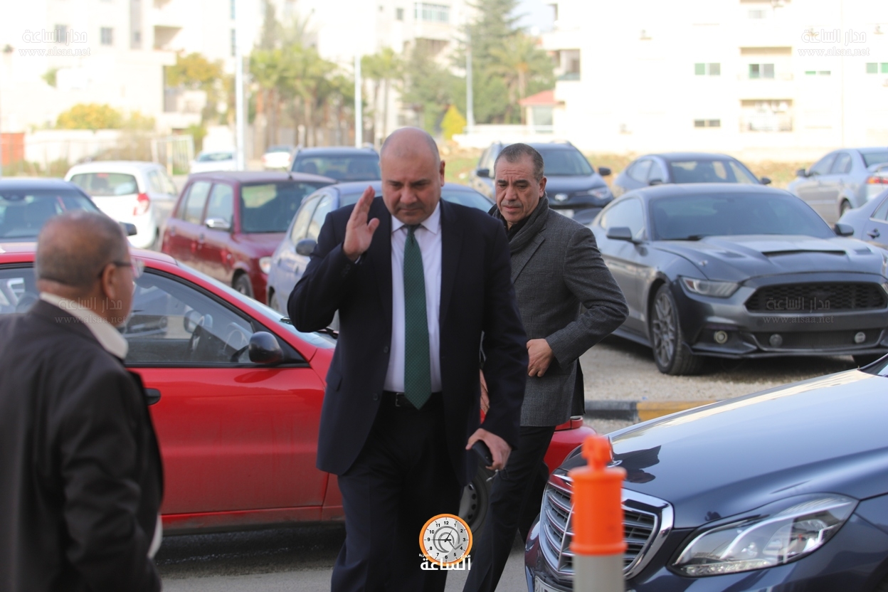 Madar Al-Saa Images 0.351891994796808