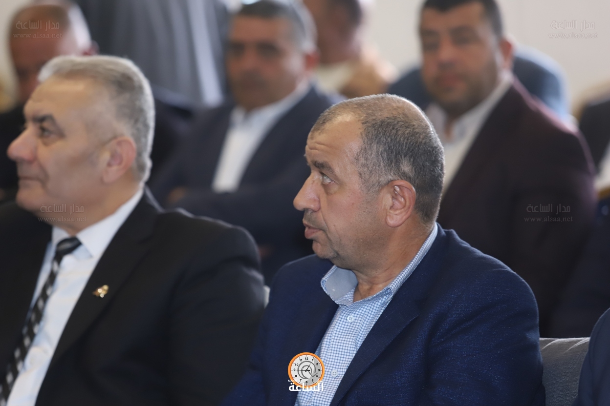 Madar Al-Saa Images 0.7514703017902813