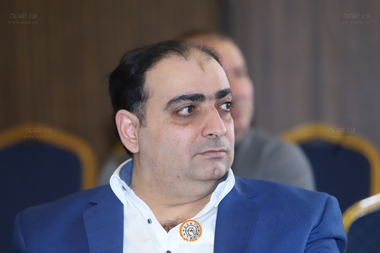 Madar Al-Saa Images 0.5416477459665365