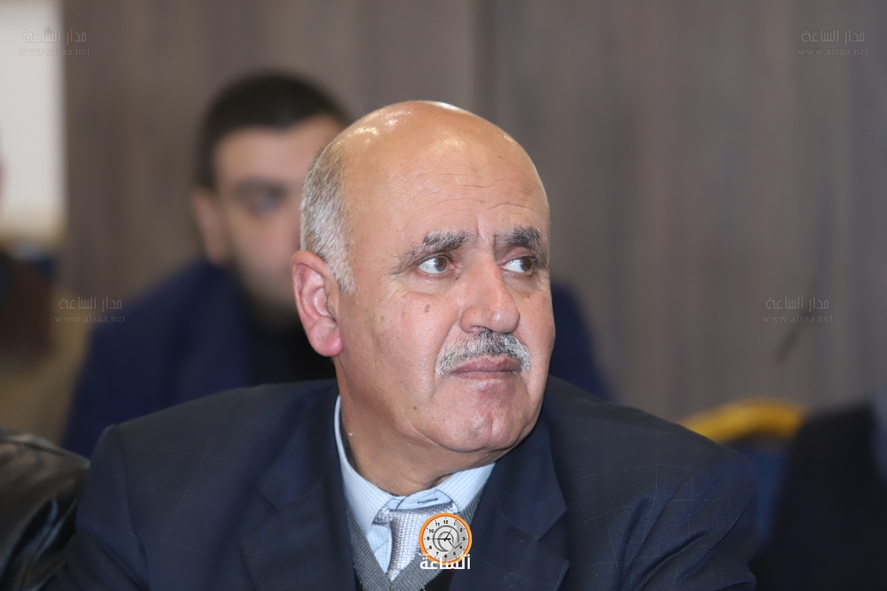 Madar Al-Saa Images 0.055708784314986826