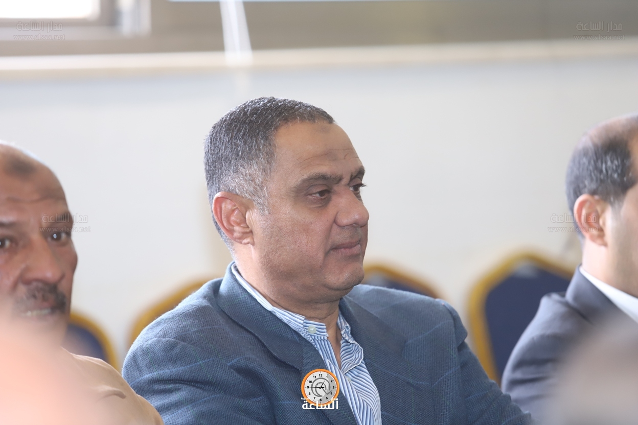 Madar Al-Saa Images 0.8362615020836444