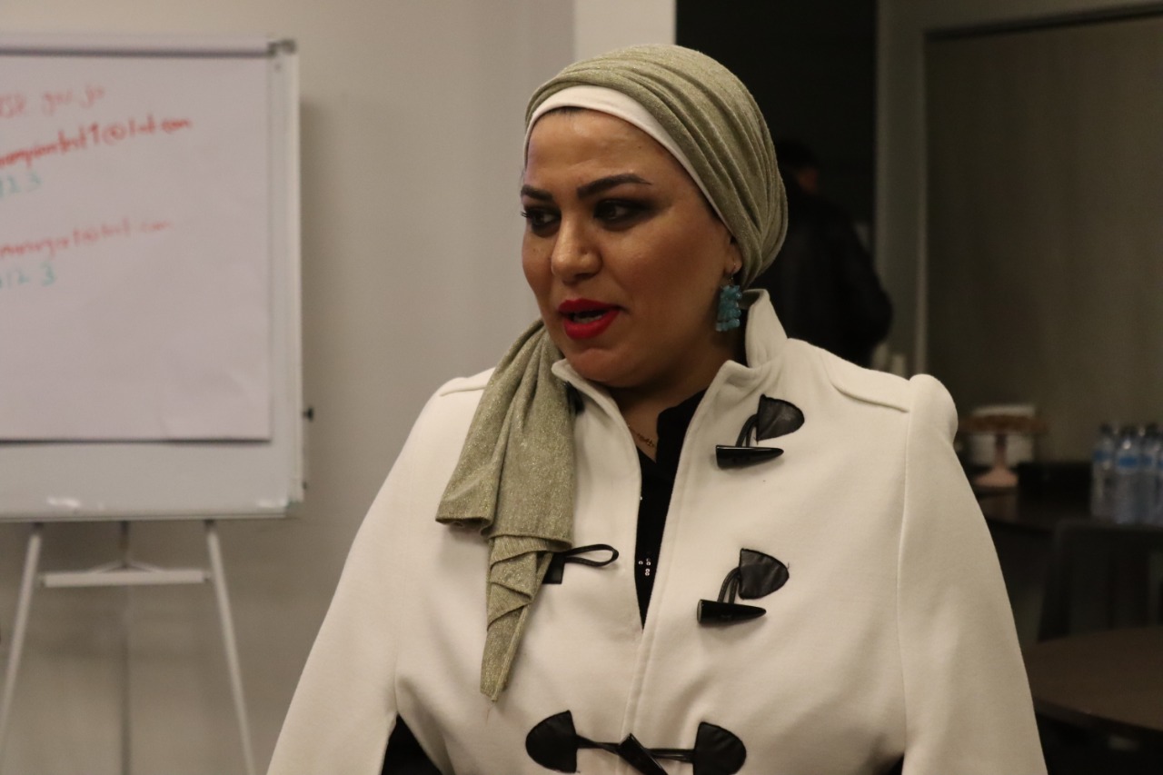 Madar Al-Saa Images 0.5560946593840966