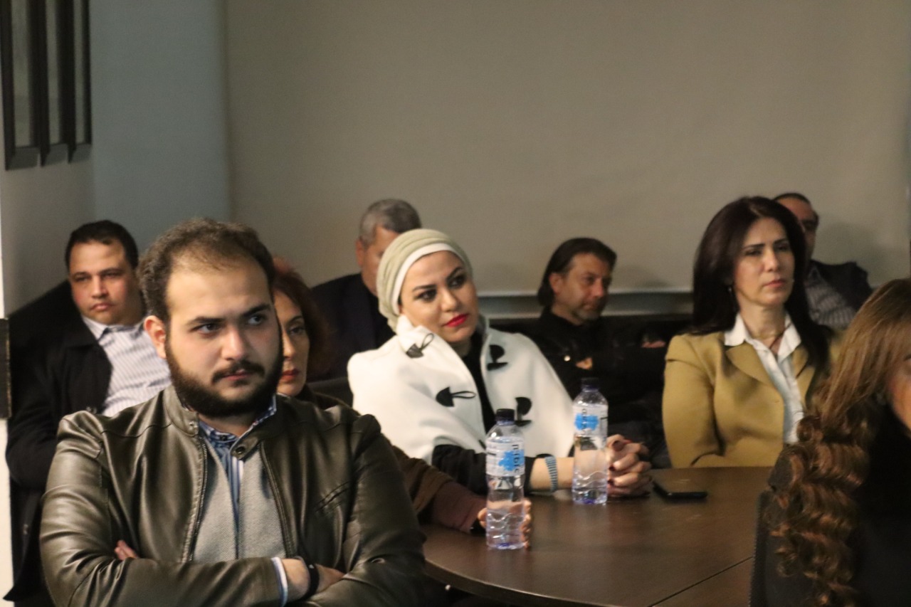 Madar Al-Saa Images 0.08113740918214285