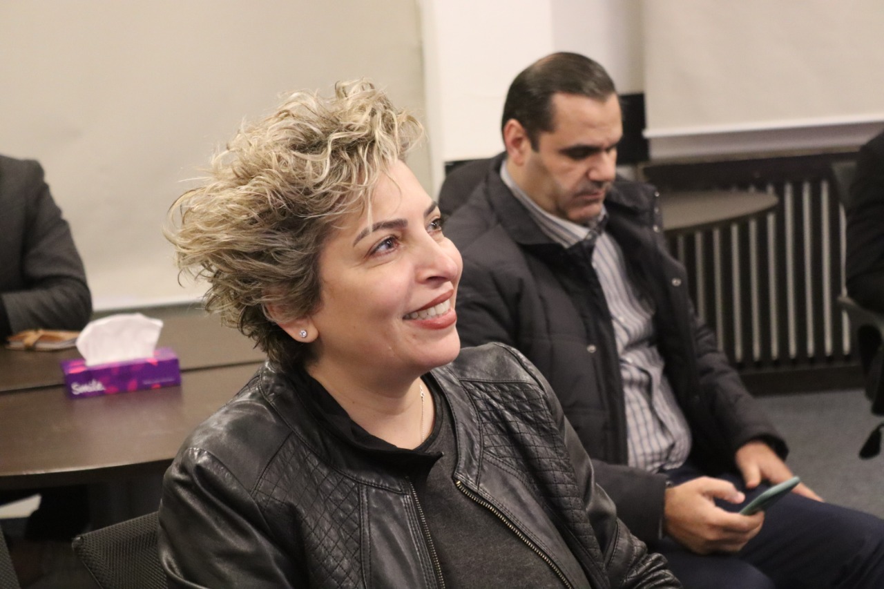 Madar Al-Saa Images 0.3845002257461948