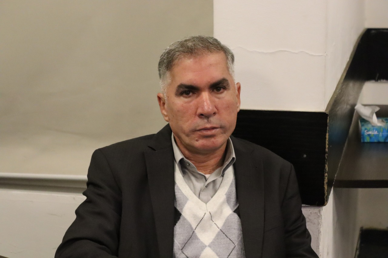 Madar Al-Saa Images 0.6005250853511802