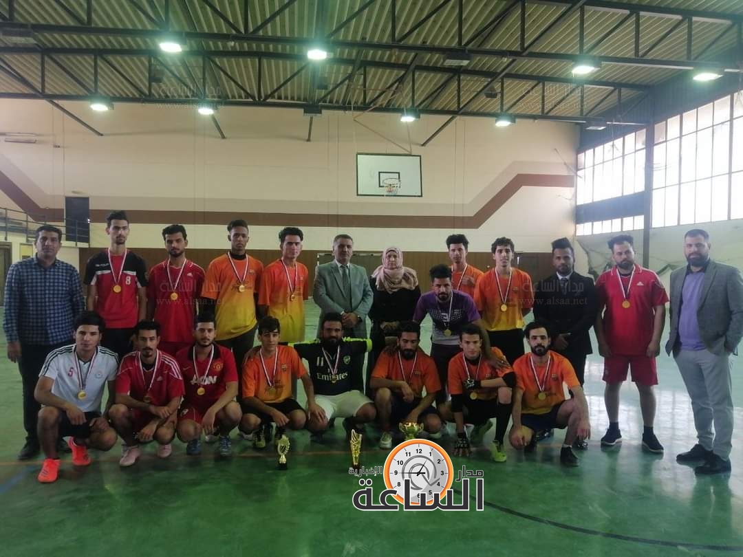 Madar Al-Saa Images 0.5348789966116319