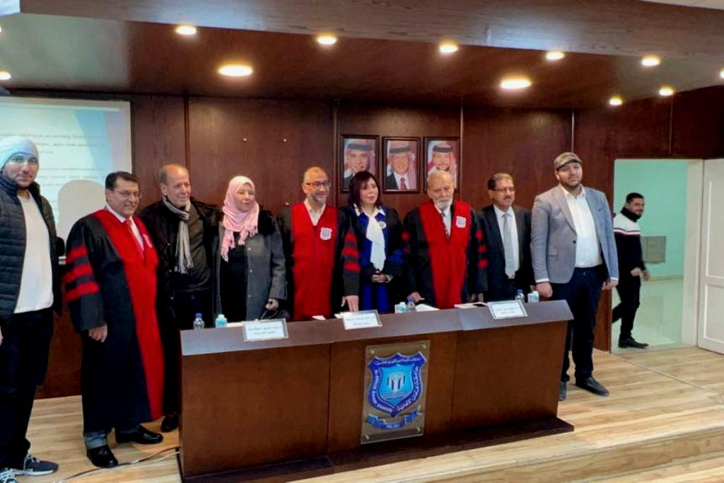 Madar Al-Saa Images 0.634112421475554