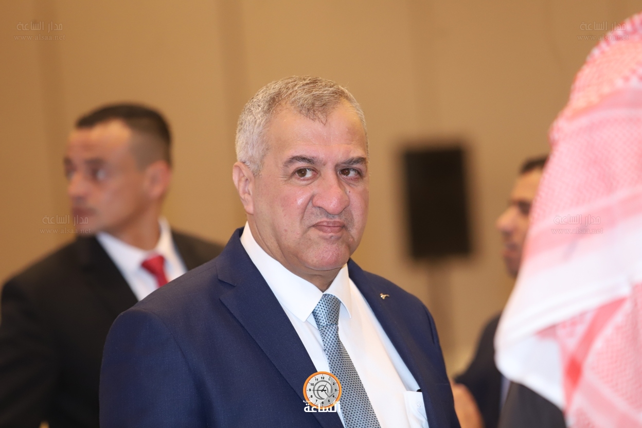 Madar Al-Saa Images 0.6193218893326404