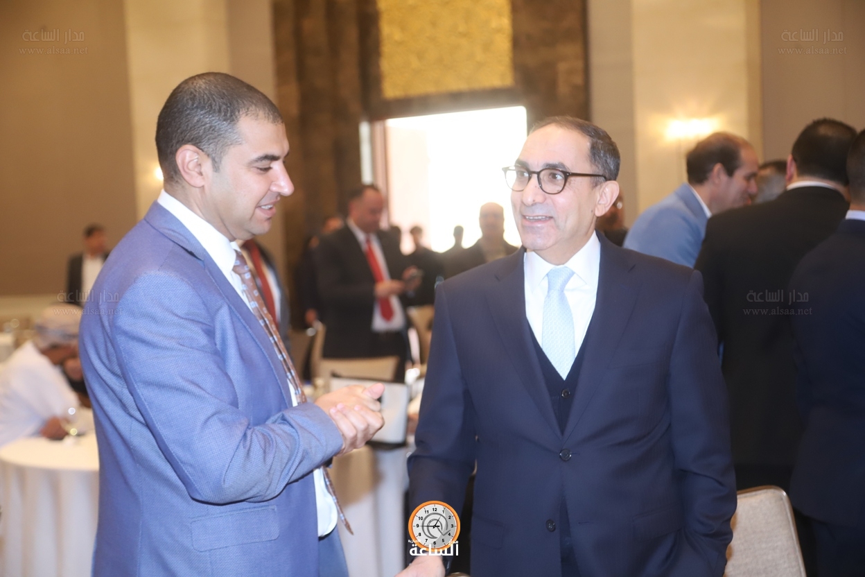 Madar Al-Saa Images 0.1882656761718089