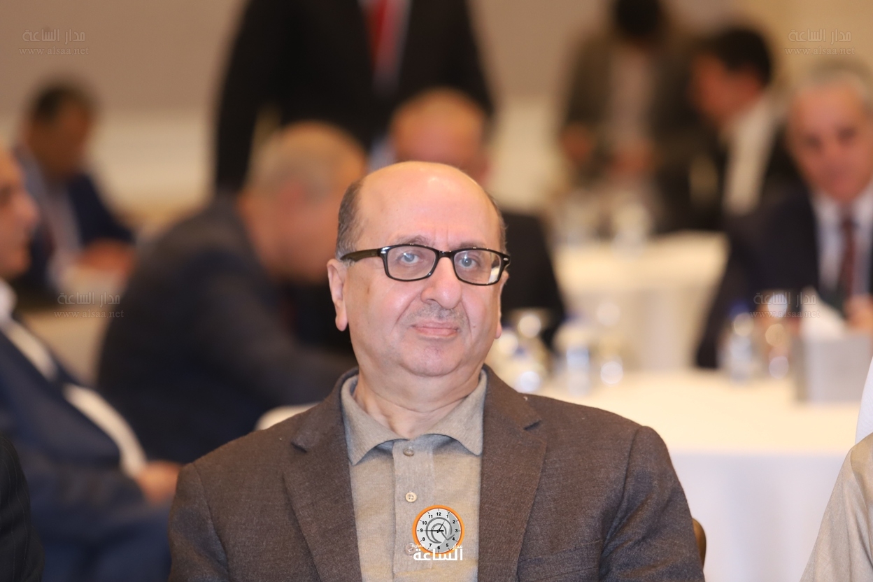 Madar Al-Saa Images 0.32882269342243076