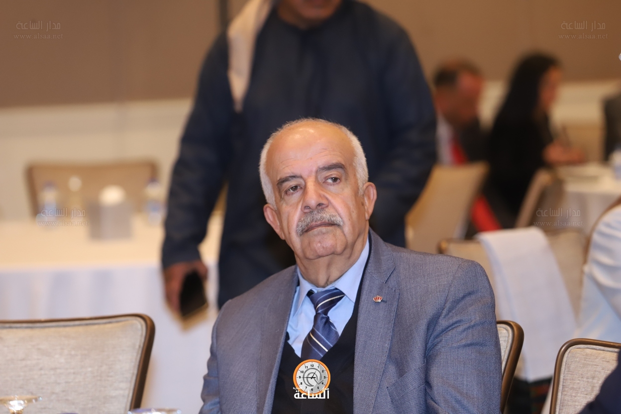 Madar Al-Saa Images 0.8329529391925778