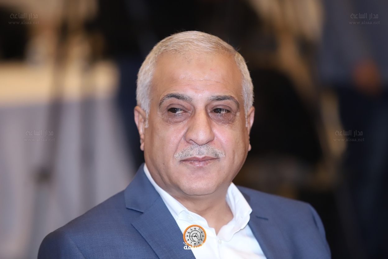 Madar Al-Saa Images 0.7971774157991613