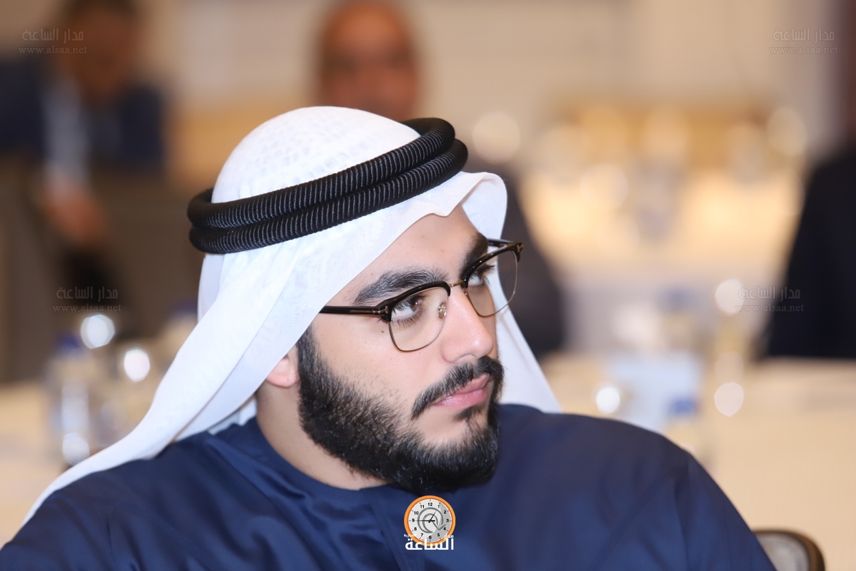 Madar Al-Saa Images 0.9018728759533976