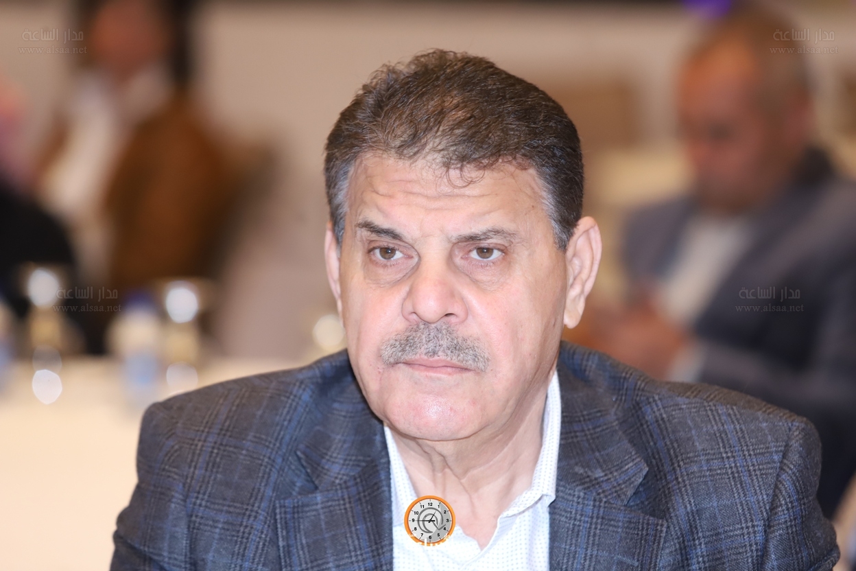 Madar Al-Saa Images 0.5593896468379793