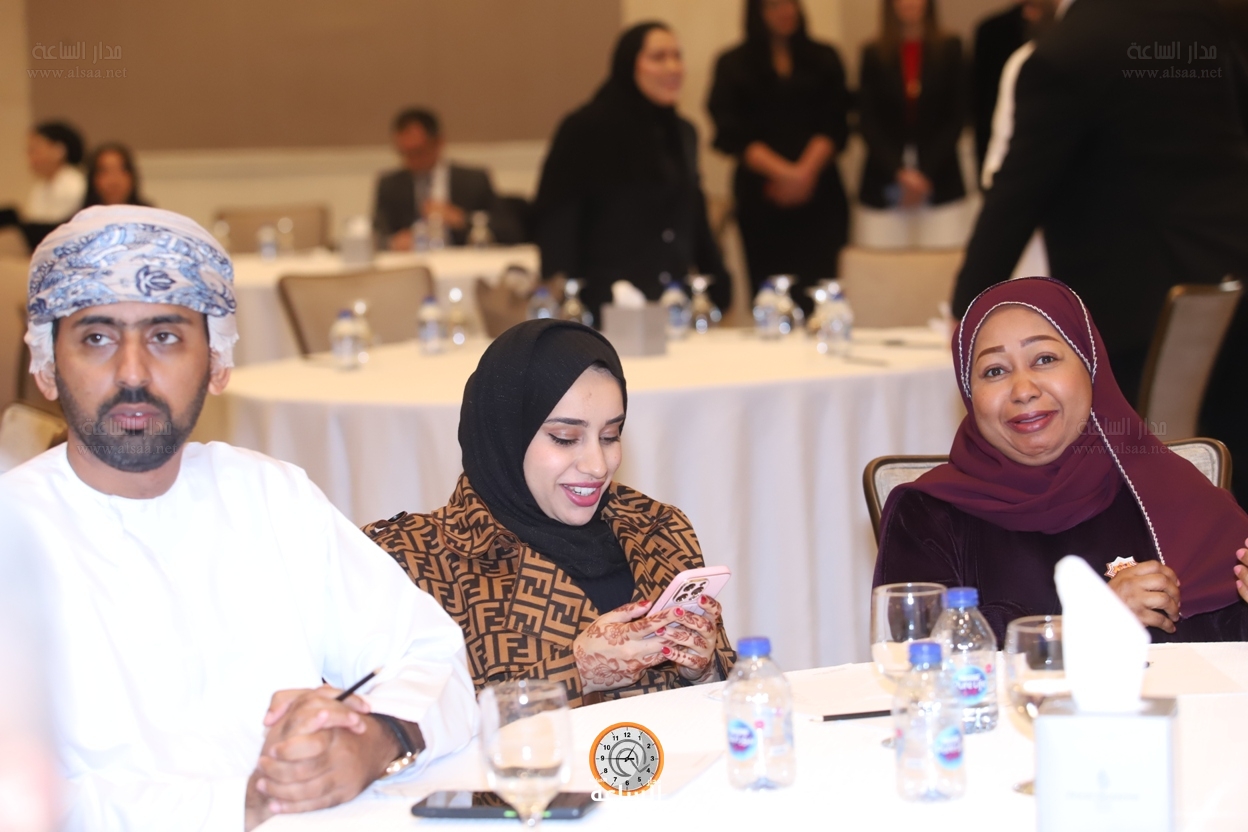 Madar Al-Saa Images 0.9994490937209215