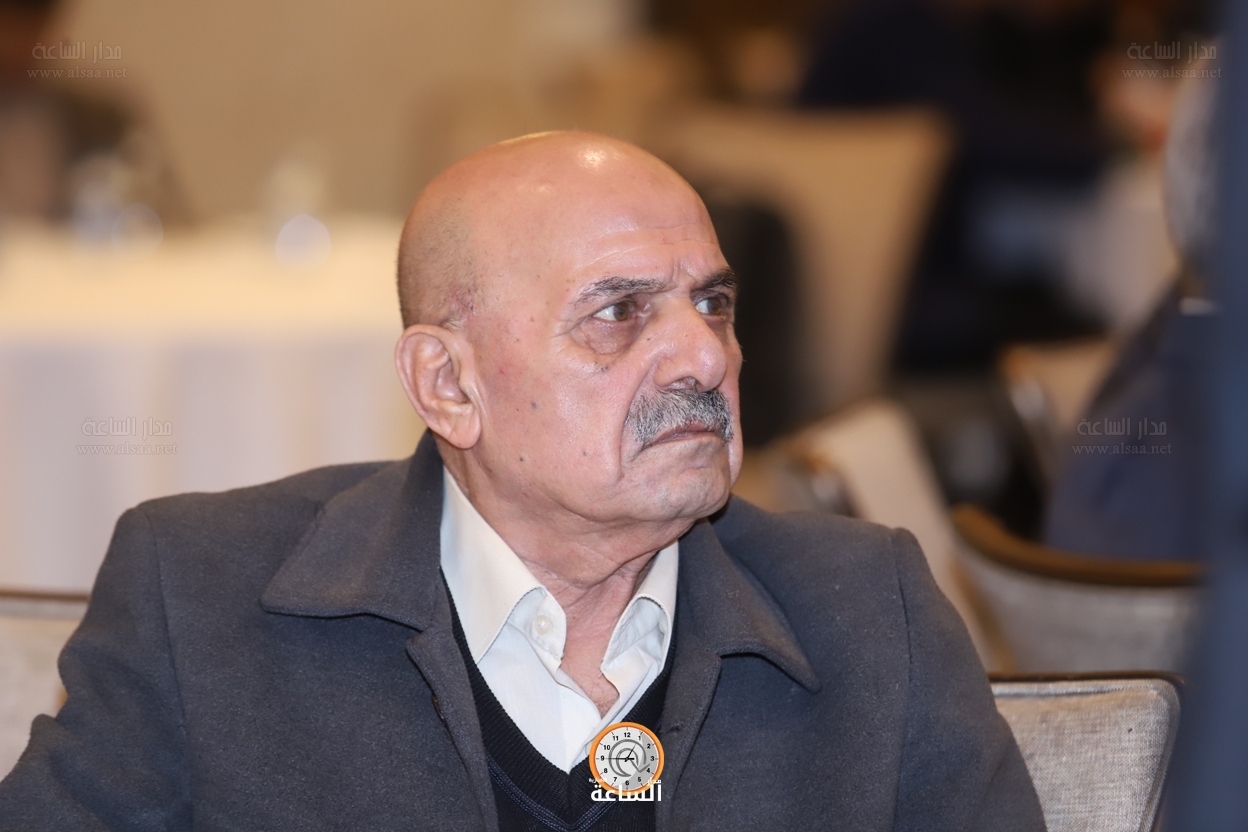 Madar Al-Saa Images 0.09880357050996702