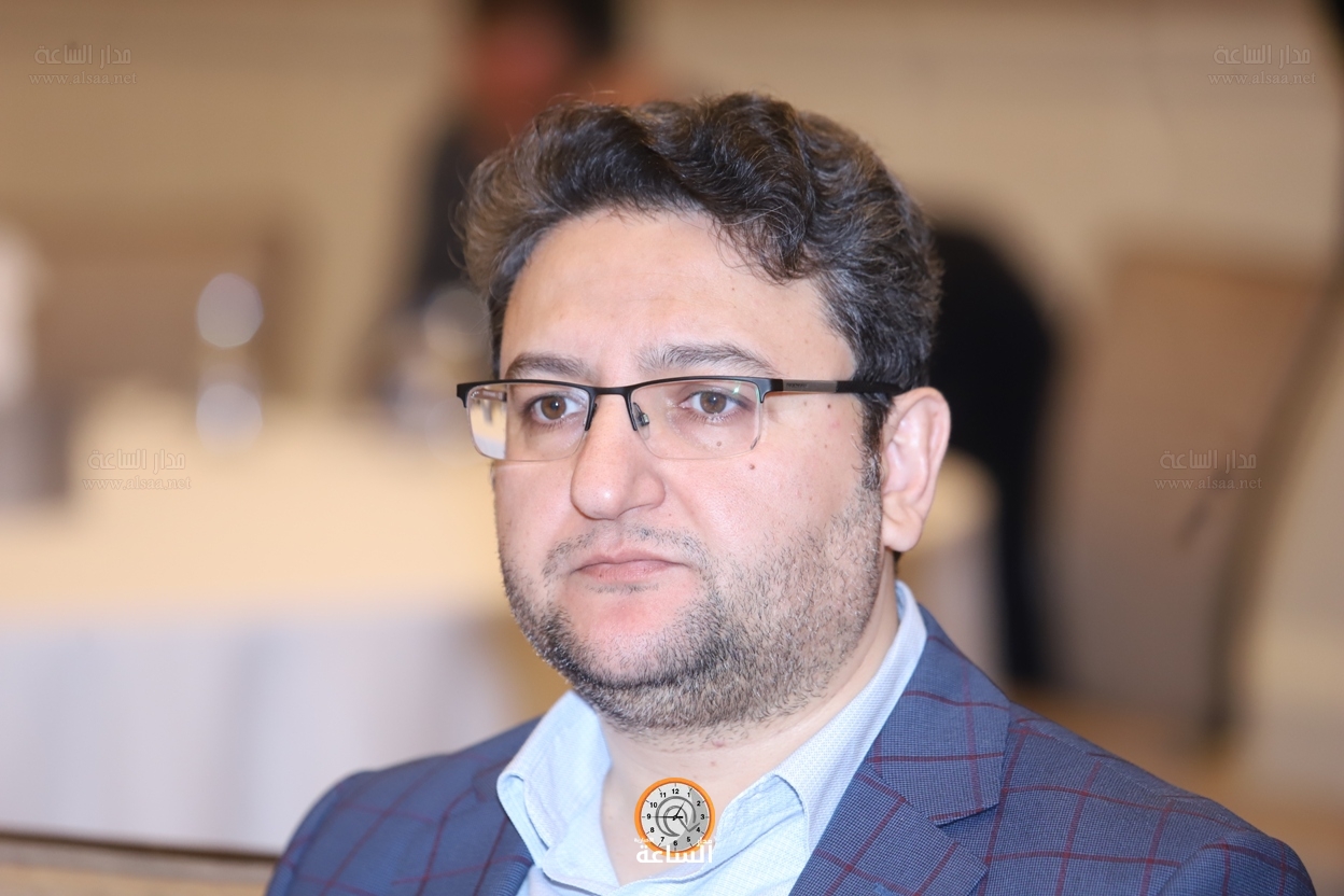 Madar Al-Saa Images 0.11439717972531005