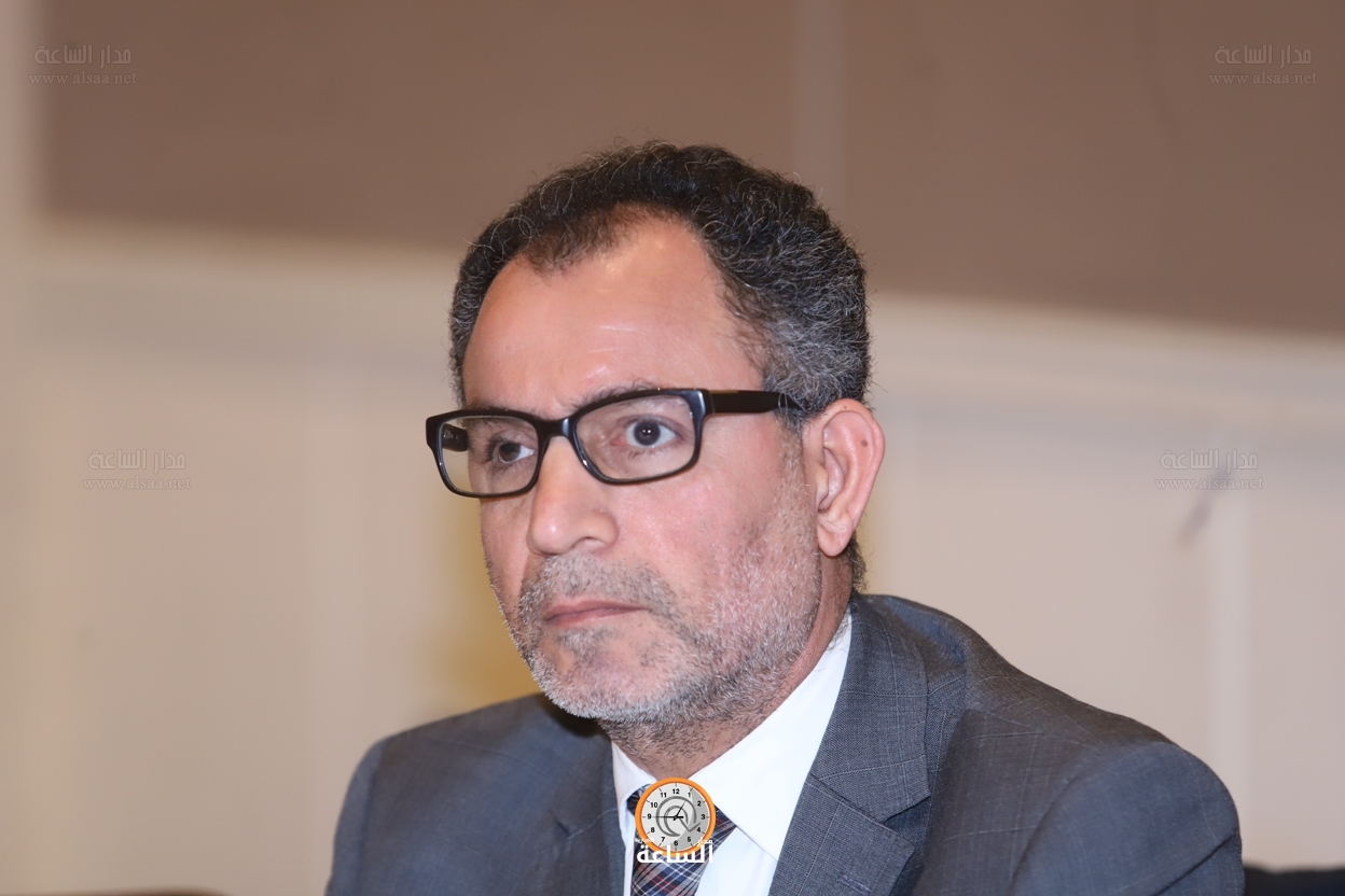 Madar Al-Saa Images 0.8877017959121491