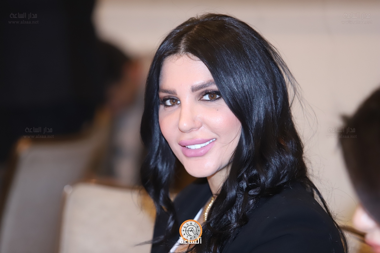 Madar Al-Saa Images 0.5103716545826913