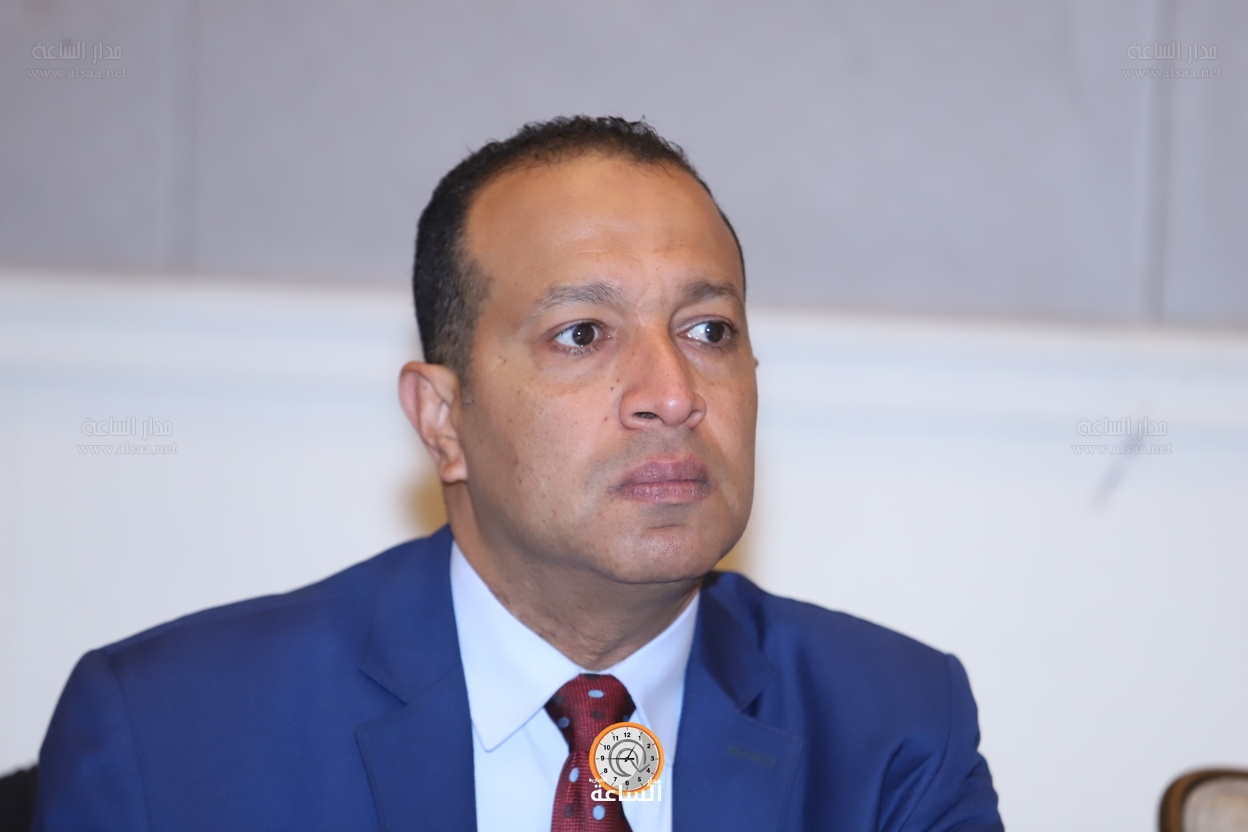 Madar Al-Saa Images 0.2227857641507438