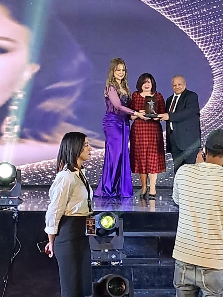 Madar Al-Saa Images 0.9596031217115617