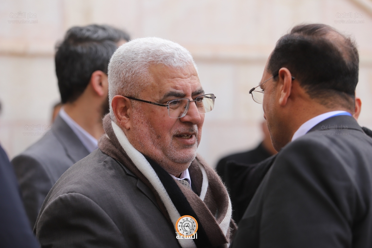 Madar Al-Saa Images 0.9197908579737446