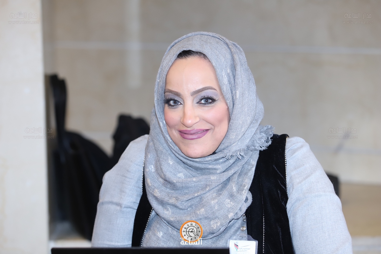 Madar Al-Saa Images 0.425608964092709