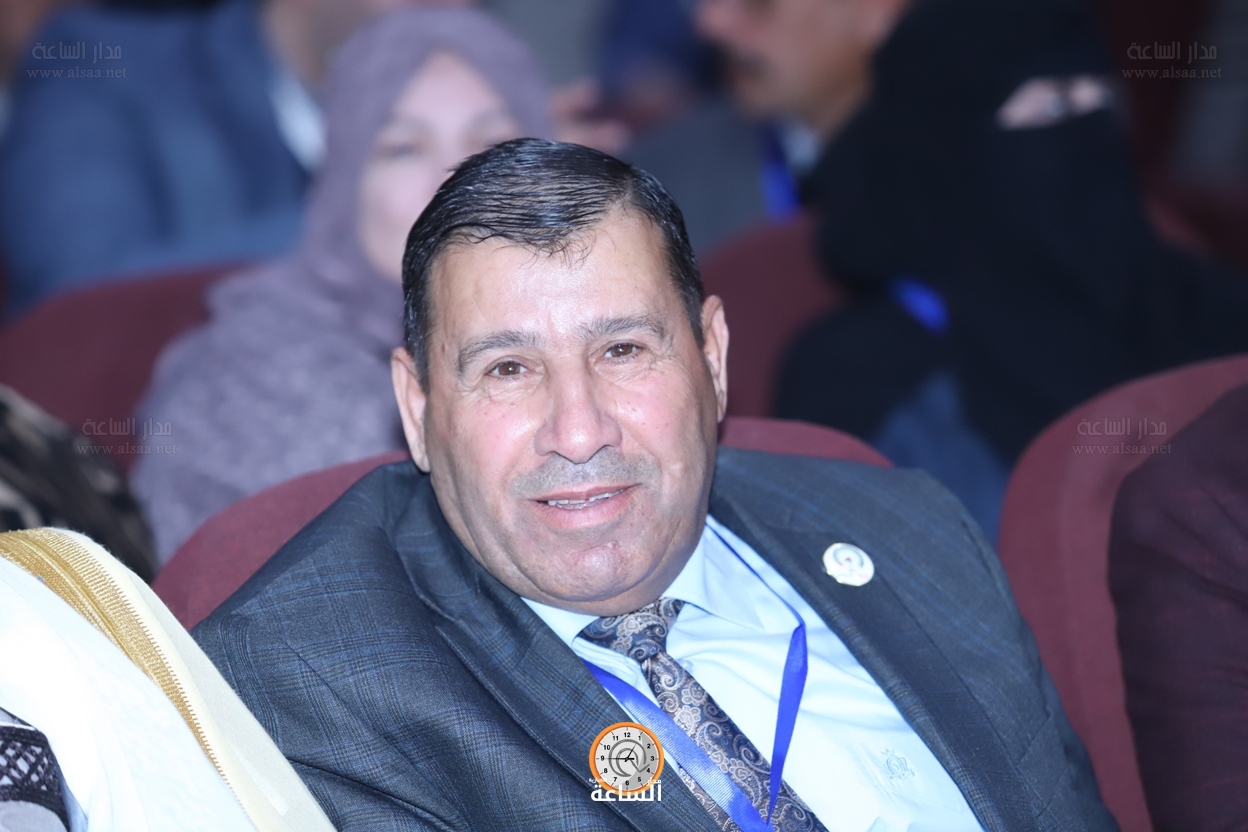 Madar Al-Saa Images 0.22036039460146384