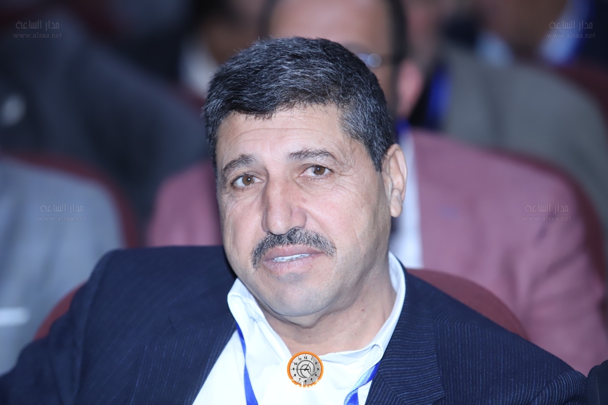 Madar Al-Saa Images 0.9778779832183695