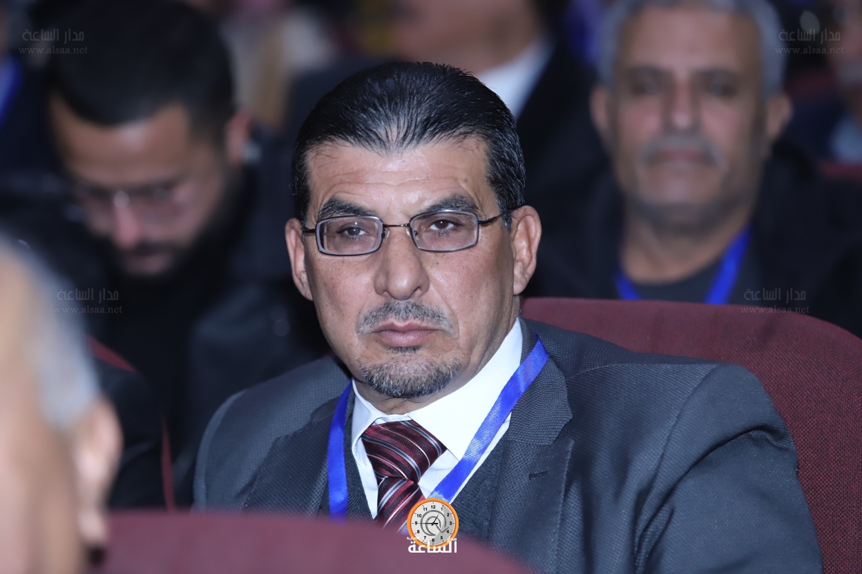 Madar Al-Saa Images 0.7506155039933147