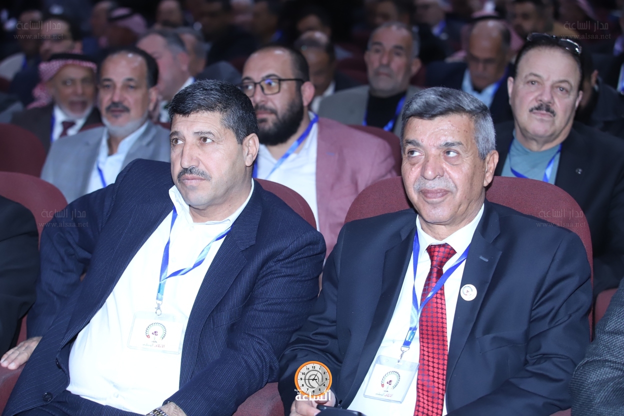 Madar Al-Saa Images 0.9005951836367052