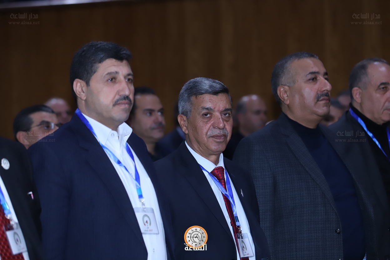 Madar Al-Saa Images 0.004949487082408499