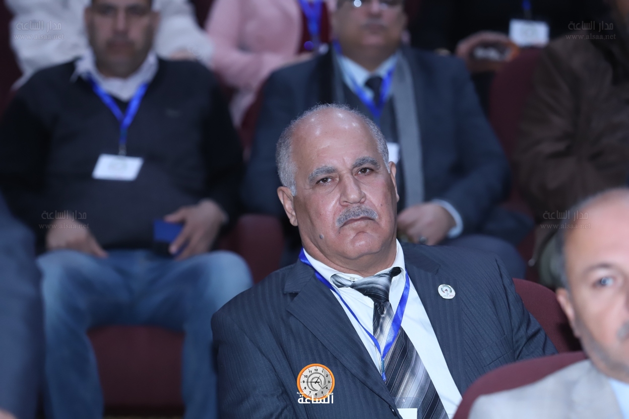 Madar Al-Saa Images 0.18061656977833618